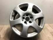 Felge 5402E2 Peugeot 607 (9D/U) Limousine 2.2 HDi 16V FAP (DW12TED4(4HX))