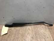 Scheibenwischer Rechts Vorne Citroën XM (Y4)