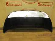 Motorhaube 1608371780 Peugeot Expert (G9) Van 2.0 HDiF 16V 130 (RH02)