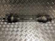 Antriebswelle Links BMW 1 serie (F20) Schrägheck 5-drs 114d 1.6 16V (N47-D16A)