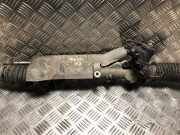 Lenkgetriebe Servolenkung Citroën BX 1.1 -> 1.6 Schrägheck 16 E (XU5M(BDZ))