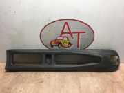 Mittelkonsole 735306144 Fiat Doblo Cargo (223) Van 1.9 JTD (223.B.1000)