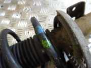 Federbein Links Vorne 6R0413031F Seat Ibiza IV SC (6J1) Schrägheck 3-drs 1.9 TDI 105 (BLS)