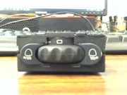 Leuchtweitenregulierung Stellmotor Renault Megane (BA) Schrägheck 5-drs 1.9D RN,RT (F8Q-622)