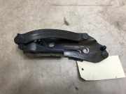 Heck Scharnier Volkswagen New Beetle (1Y7) Cabrio 1.9 TDI (BSW) BSW