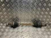 Antriebswelle Links 1835997 Ford Ka II Schrägheck 1.2 (169.A.4000)