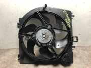 Kühlerlüfter 7701068310 Renault Twingo II (CN) Schrägheck 3-drs 1.6 16V RS (K4M-854(Euro 4)