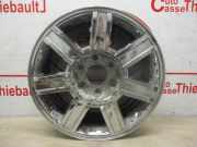 Felge Cadillac Escalade SUV 6.2 V8 4x4 (L92)