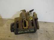 Bremssattel Links Vorne 9946009 Fiat Scudo (220Z) Van 2.0 JTD (DW10TED(RHX))