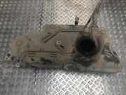 Tank Citro?n C3 Picasso (SH) Gro?raumlimousine 1.6 HDi 16V 90 (DV6ATED4(9HX)) DV6ATED4(9HX)