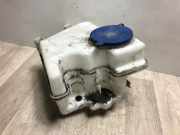 Scheibenwaschbehälter 1698690320 Mercedes-Benz B (W245)