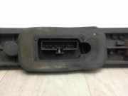 Kennzeichenbeleuchtung LINKS 1234648 Ford Focus C-Max Großraumlimousine 1.6 TDCi 16V (G8DA)