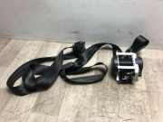 Sicherheitsgurt Rechts Vorne T4N37010PVJ Jaguar XE Limousine 2.0d 180 16V (204DTA)