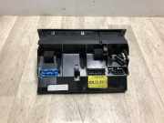 Bedienung Heizung 7701041307 Renault Safrane I Schr?gheck 5-drs 2.2i RT Si,Vi 12V (J7T-760)