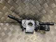 Kombischalter - 255678341R Renault Kadjar (RFEH)