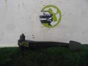 Bremspedal 13173782 Opel Astra H (L48) Schrägheck 5-drs 1.7 CDTi 16V (Z17DTH)