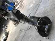 Hinterachse Komplett 00005148Y7 Citroën C4 Berline (NC) Schrägheck 5-drs 1.6 BlueHDI 120 (DV6FC(BHZ))