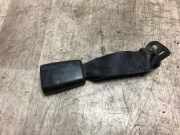 Gürtelschnalle Mh 156034559 Alfa Romeo GT (937) Coupé 1.9 JTD 16V Multijet (937.A.5000)