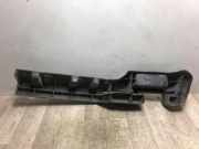 Stoßfängerbefestigung Hinten Kia Sorento I (JC) SUV 2.5 CRDi 16V (D4CB)