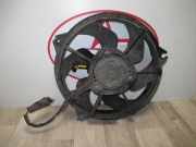 K?hlerl?fter Peugeot EXPERT 2