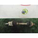 Antriebswelle Links 1682285 Ford Focus C-Max Großraumlimousine 1.8 TDCi 16V (KKDA) 2005