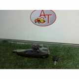 Türgriff Außen Links Vorne 00009101EN Citroën C4 Coupé (LA) 3-Drs. 1.6 HDi 16V 92 (DV6TED4(9HV)) 2005