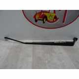 Scheibenwischer Rechts Vorne 8521105070 Toyota Avensis (T25/B1D) Liftback 2.2 D-4D 16V (2AD-FTV) 2006