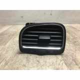 Armaturenbrett Duse Links 5K0819703KVAL Volkswagen Golf VI (5K1) Schrägheck 1.4 TSI 122 16V (CAXA) 2009 CAXA