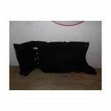 Kofferraum Verkleidung Links Dacia Lodgy (JS) Großraumlimousine 1.3 TCE 130 16V (H5H-470(H5H-B4)) 2019