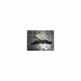Handgriff LINKS ACHTER Renault Twingo (C06) Schrägheck 3-drs 1.2 16V (D4F-702) 2007