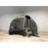 Innenkotflügel Rechts Hinten 6R0810972C Volkswagen Polo V (6R) Schrägheck 1.6 TDI 16V 90 (CAYB) 2011 CAYB