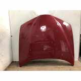 Motorhaube 0000060688260 Alfa Romeo Brera (939) Coupé 2.2 JTS 16V (939.A.5000) 2006