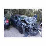 Schraubenfeder Hinten 550202466R Renault Megane IV (RFBB) Schrägheck 5-drs 1.2 Energy TCE 130 (H5F-408) 2016