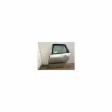 Tür Links Hinten 7751475408 Renault Scénic II (JM) Großraumlimousine 2.0 16V (F4R-770) 2006