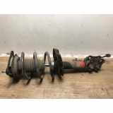 Federbein Links Vorne 546512R100 Hyundai i30 Schrägheck 1.6 CRDi 16V VGT HP (D4FB) 2010