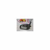 Außenspiegel Links 90484973 Opel Tigra Coupé 1.4i 16V (X14XE) 2000