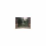 Türscheibe Links Hinten 1207450 Ford Fiesta 5 (JD/JH) Schrägheck 1.4 TDCi (F6JA) 2002
