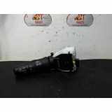 Kombischalter Links 255409U01D Nissan Note (E11) Großraumlimousine 1.5 dCi 90 (K9K) 2000