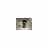 Kraftstoffpumpe DOMPELPOMP 9824049680 Peugeot 208 II (UB/UH/UP) Schrägheck 5-drs 1.5 BlueHDi 100 (DV5RCF(YHT)) 2022