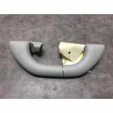 Handgriff RECHTS ACHTER Volkswagen Polo V (6R) Schrägheck 1.2 TSI 16V BlueMotion Technology (CJZC) 2017 CJZC