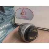 Motorhalter Rechts BMW SERIE 1 E87 PHASE 1 118i 2.0i - 16V