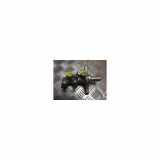 Hauptzylinder 585101W200 Kia Rio III (UB) Schrägheck 1.2 CVVT 16V (G4LA) 2016
