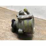 Klima Pumpe 1607883080 Citroën Nemo Van 1.2 HDI 6_V (F13DTE5(FHZ)) 2013