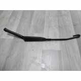 Scheibenwischer Links Vorne 1708200544 Mercedes-Benz SLK (R170) Cabrio 2.3 230 K 16V (M111.983) 1998