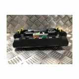 Navigation Display 1692645180 Citroën C3 (SX/SW) Schrägheck 1.2 Vti 12V PureTech (EB2FA(HMR)) 2022