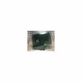 Türscheibe Links Hinten 823014191R Dacia Duster (HS) SUV 1.5 dCi 4x4 (K9K-858(Euro 5)) 2014