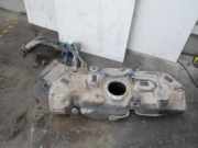 Tank Fiat 500C Cabrio 1.2 69 (169.A.4000)