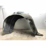 Innenkotflügel Links Hinten 2106988530 Mercedes-Benz E (W210) Limousine 2.2 E-200 CDI 16V (OM611.961) 2000