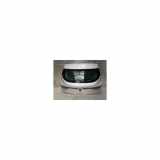 Heckklappe 901007547R Renault Megane IV (RFBB) Schrägheck 5-drs 1.5 Energy dCi 110 (K9K-657) 2017