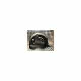 Innenkotflügel Rechts Hinten 9827214980 Peugeot 208 II (UB/UH/UP) Schrägheck 5-drs 1.2 Vti 12V PureTech 75 (EB2FAD(HMH)) 2020